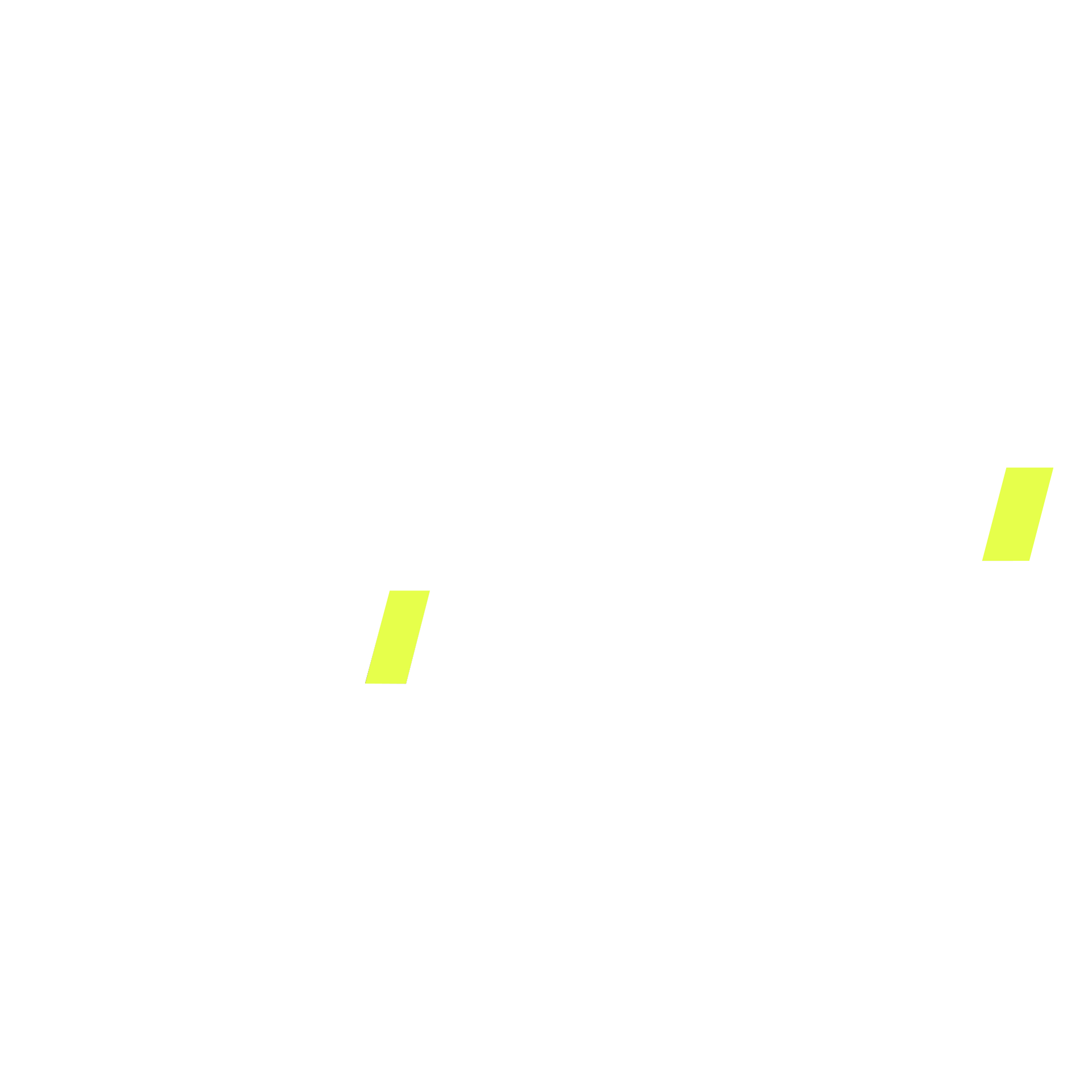 Logo Crew 3D